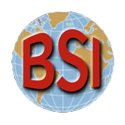 Bristol Services International